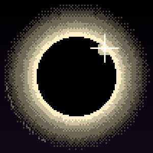Eclips Engine